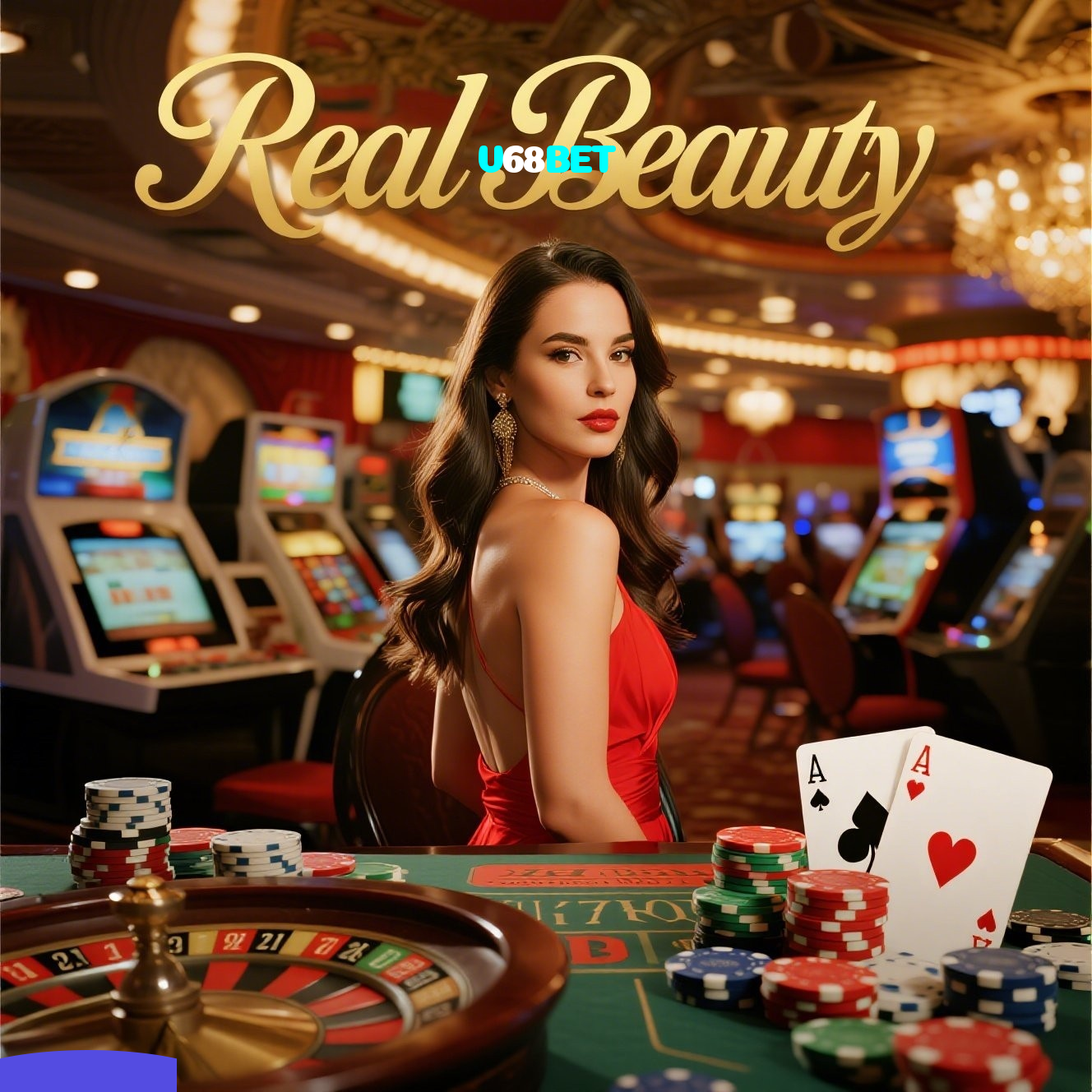 V68BET:Vença no poker e ganhe prêmios com apostas no futebol ao vivo!