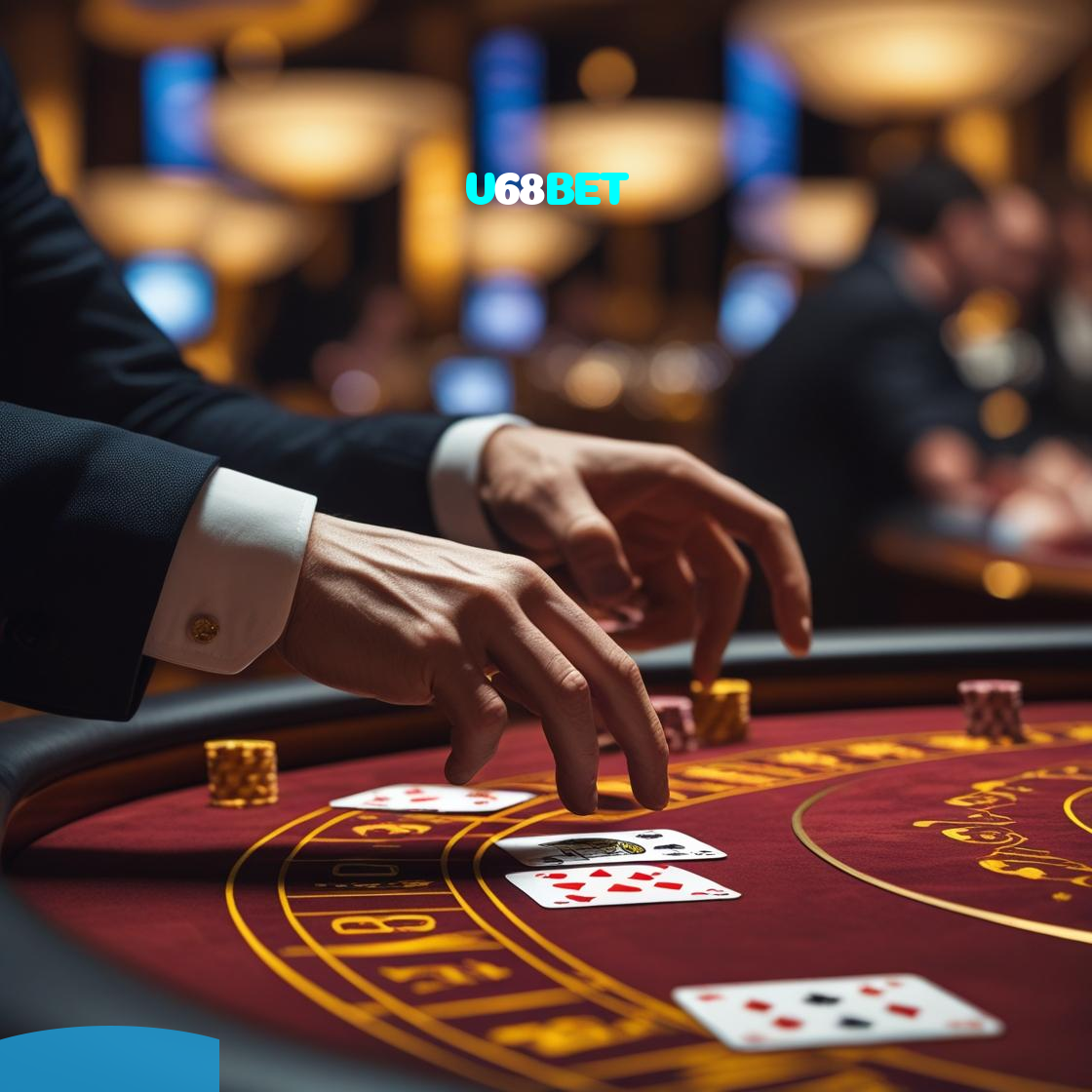 V68BET:A roleta é sua chance de ganhar grandes prêmios! Aposte agora!
