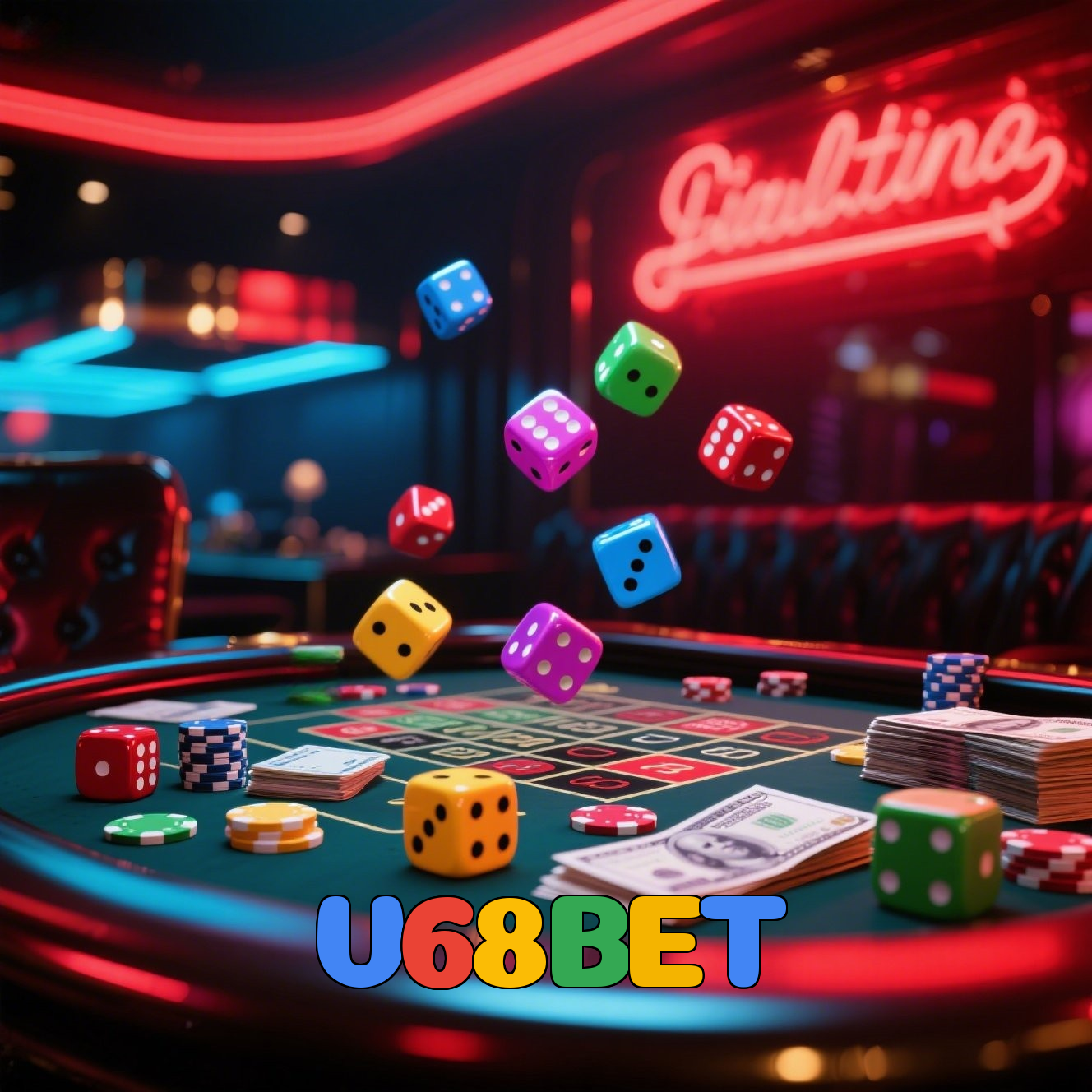 V68BET:Aposte no futebol online e conquiste a sua vitória agora!