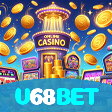 V68BET：Aposte no futebol online e conquiste sua grande vitória!