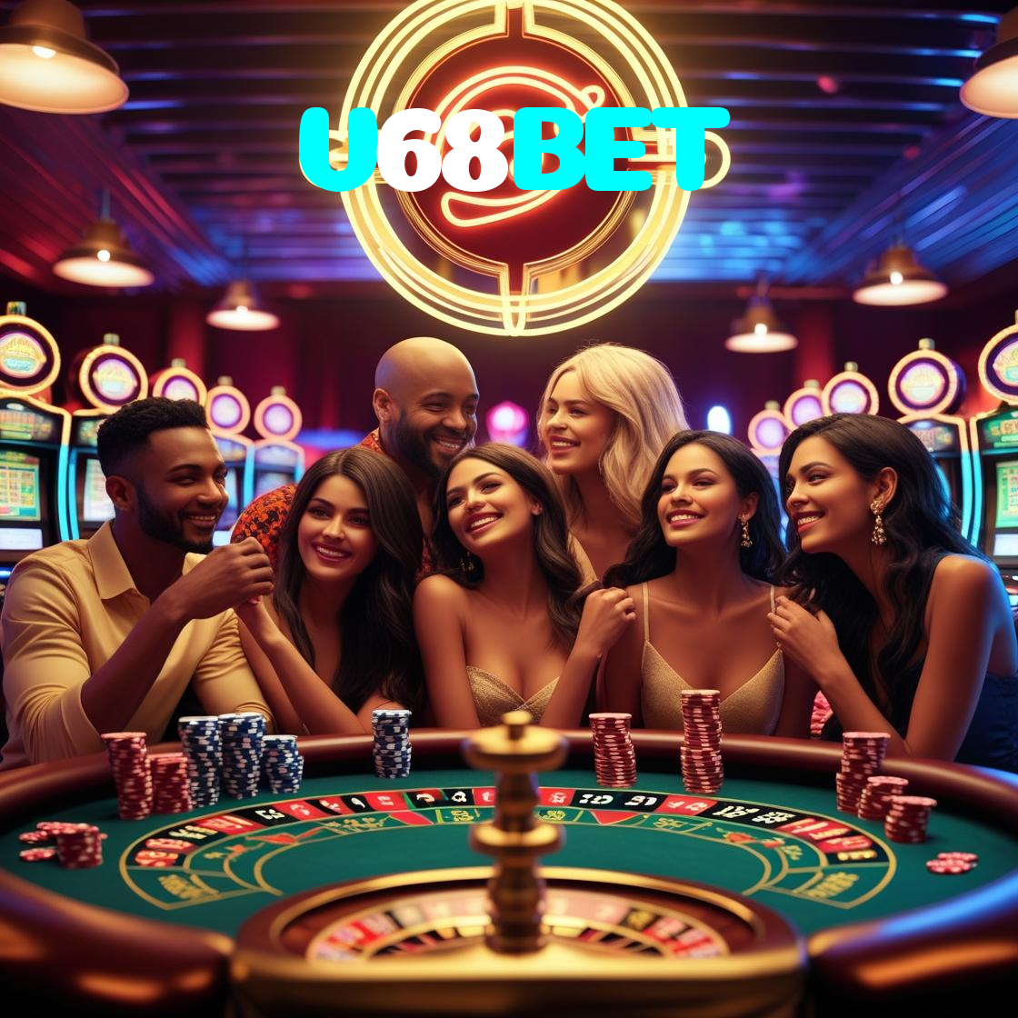 V68BET:Jogue poker como um profissional e vença agora mesmo!