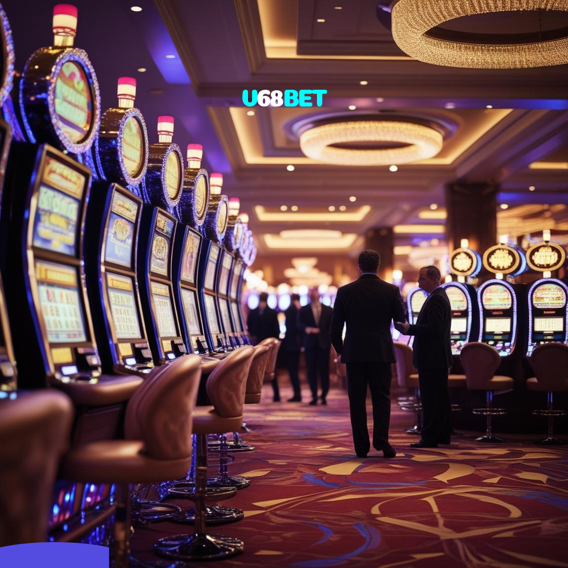 V68BET:O cassino online mais seguro para apostas no futebol e roleta!