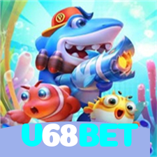 V68BET：Conquiste grandes vitórias em blackjack e aposte no futebol online!