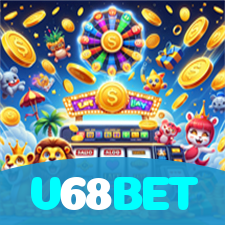 V68BET:Jogue futebol online e vença com as melhores apostas!
