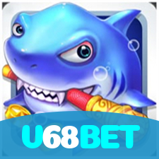 V68BET:O cassino online mais confiável para você apostar no futebol e jogar poker!