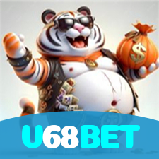 V68BET:No futebol online, suas vitórias estão a um passo de distância!
