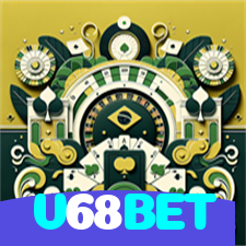V68BET:Aposte no futebol e ganhe prêmios fantásticos em blackjack e roleta!