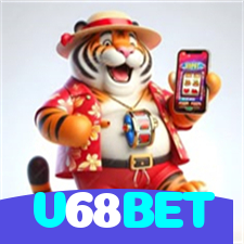 V68BET:Apostas em futebol e os melhores jogos de cassino para você ganhar!