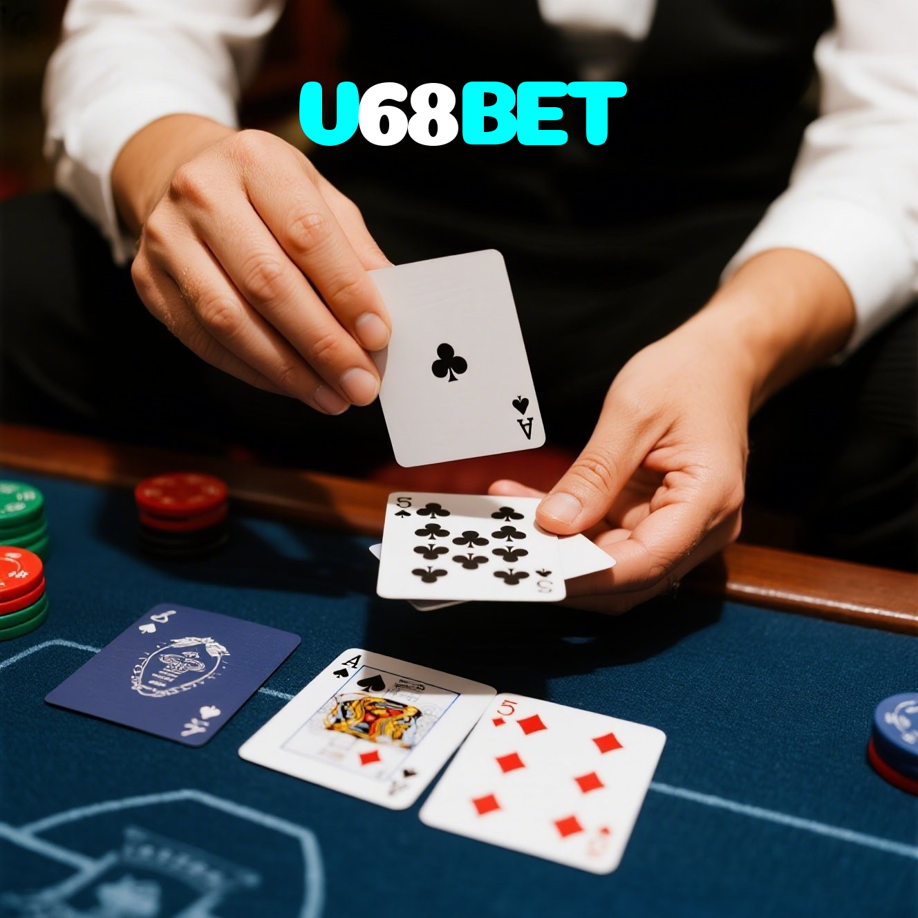 V68BET:Aposte nas melhores partidas de futebol online e vença!