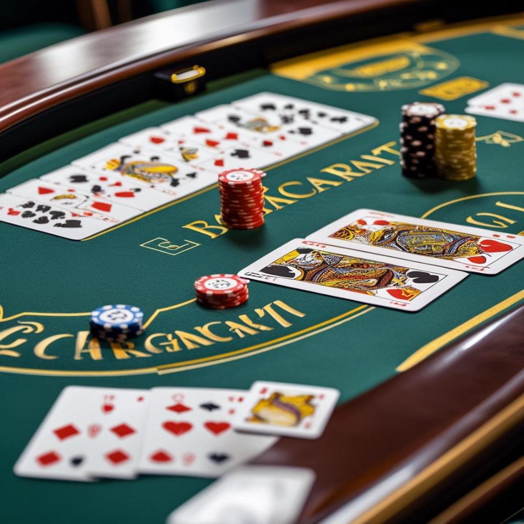 V68BET：O cassino mais confiável para apostas no futebol e jogos de cassino!