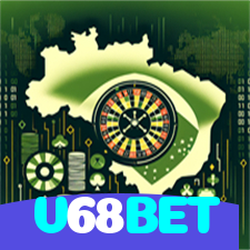 V68BET:Aposte no futebol e jogue os melhores jogos de cassino como slots e blackjack!