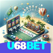 V68BET:Jogue poker, roleta e aposte no futebol online com segurança!