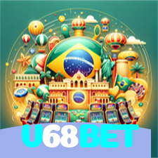 V68BET:Vença no futebol online e transforme suas apostas em prêmios!