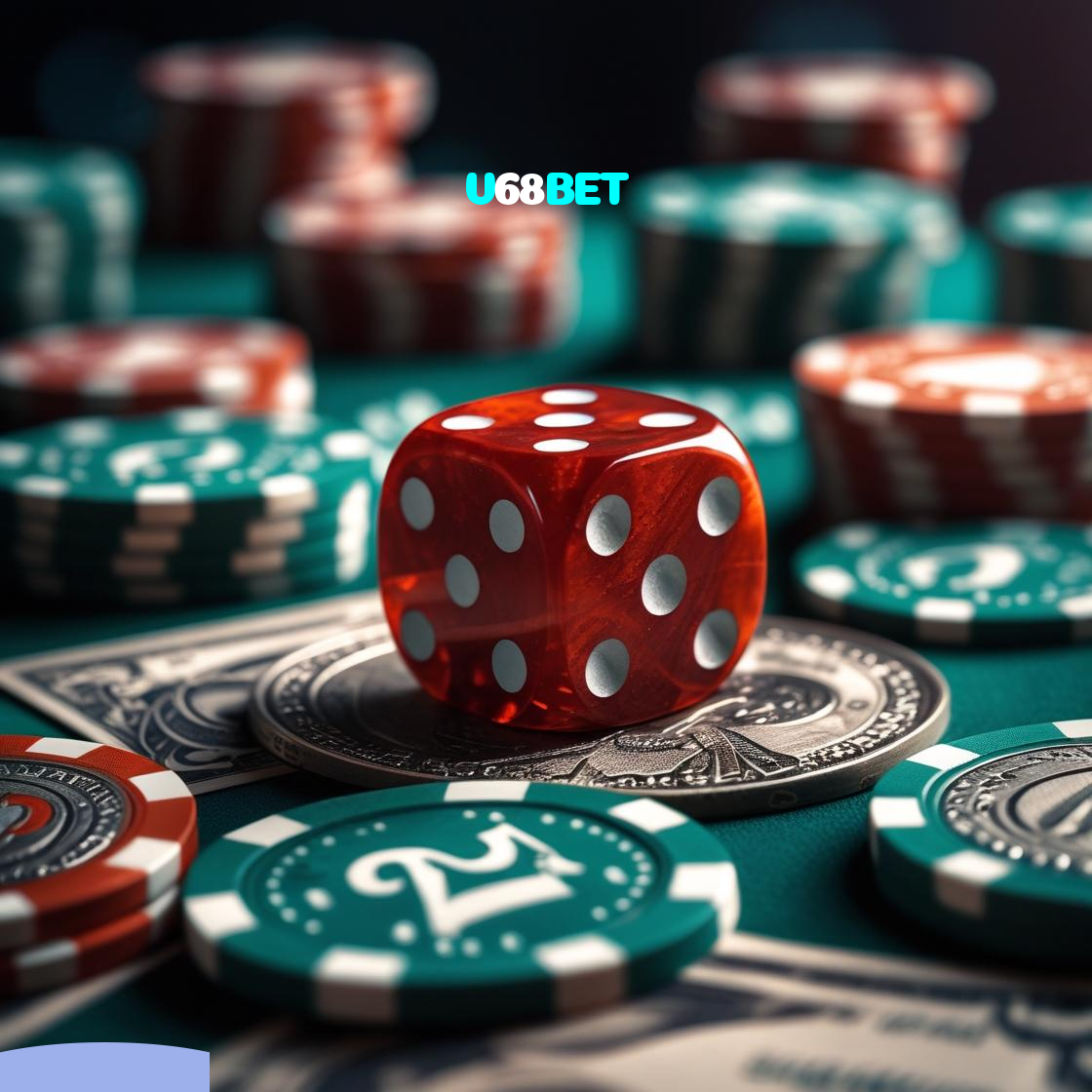 V68BET:A adrenalina do futebol online é sua chance de ganhar!