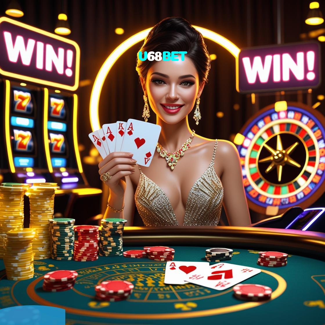 V68BET:Aposte no futebol online e conquiste a sua vitória agora!