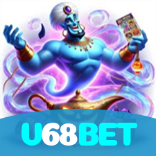 V68BET：Em cada giro, novas vitórias! Venha jogar nas melhores slots!