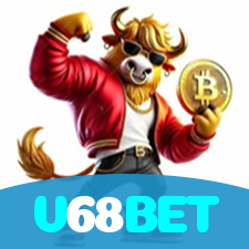V68BET：Sinta a emoção do futebol online e conquiste vitórias épicas!