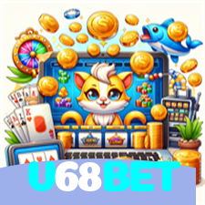 V68BET：Cada giro é uma chance de conquistar prêmios incríveis!