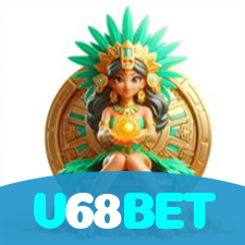 V68BET:Aposte no futebol digital e sinta a emoção da vitória!