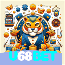 V68BET：Prepare-se para o melhor da diversão no cassino! Jogue agora!