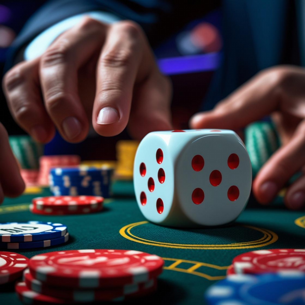 V68BET:Jogue futebol online e vença com as melhores apostas!