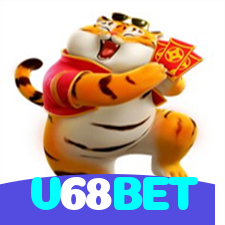 V68BET:Jogue slots, aposte no futebol e conquiste prêmios incríveis!