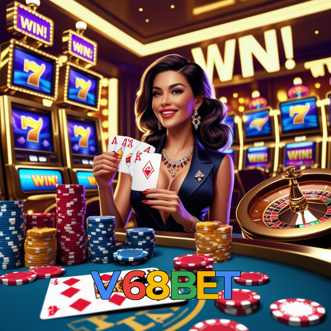 V68BET:O futebol está online! Aposte agora e ganhe grandes vitórias!