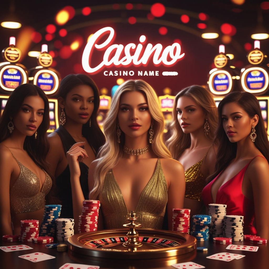 V68BET:A sorte te espera no cassino online com apostas no futebol e roleta!