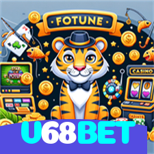 V68BET：Jogue nas roletas e descubra as maiores vitórias!