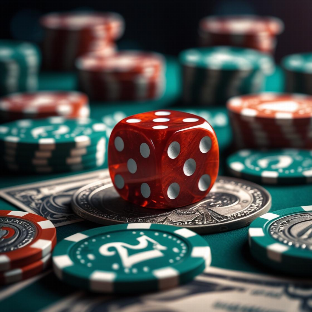 V68BET：Grandes vitórias nas slots! Venha conquistar o jackpot agora!