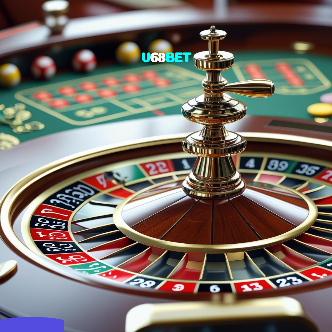 V68BET:A sorte está ao seu lado no cassino online com jogos de roleta e apostas no futebol!
