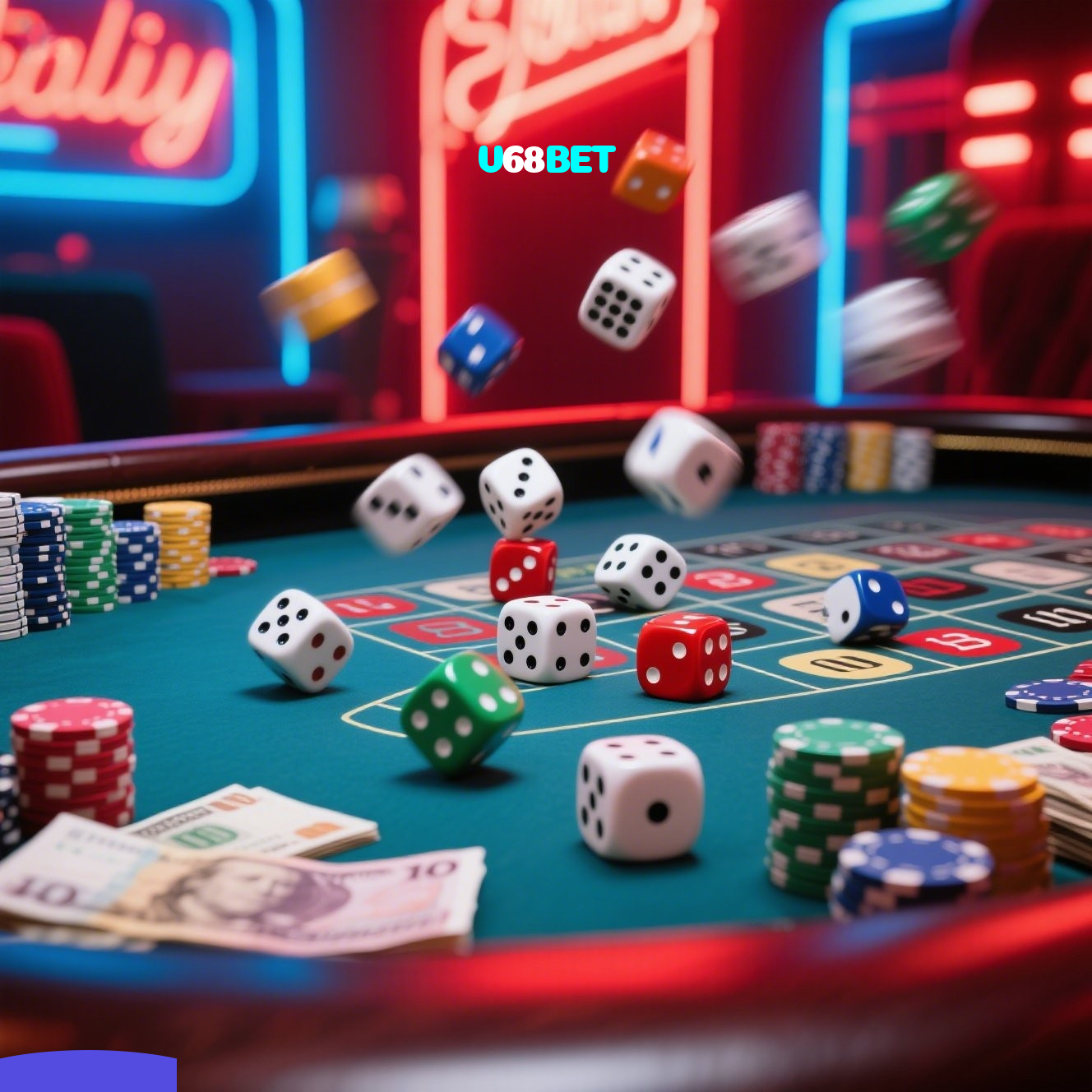 V68BETïŒJogue nas slots e vença o jackpot! A sorte estĂĄ te esperando!