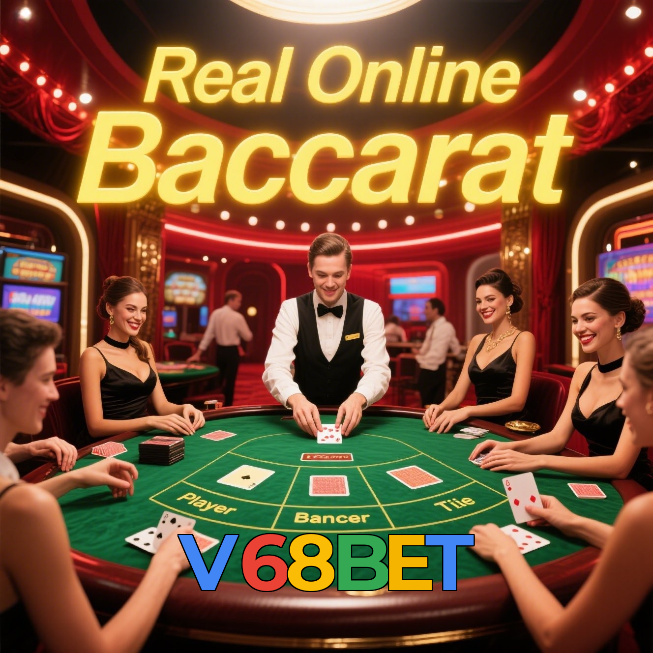 V68BET:Jogue poker, aposte no futebol e ganhe em nosso cassino online!