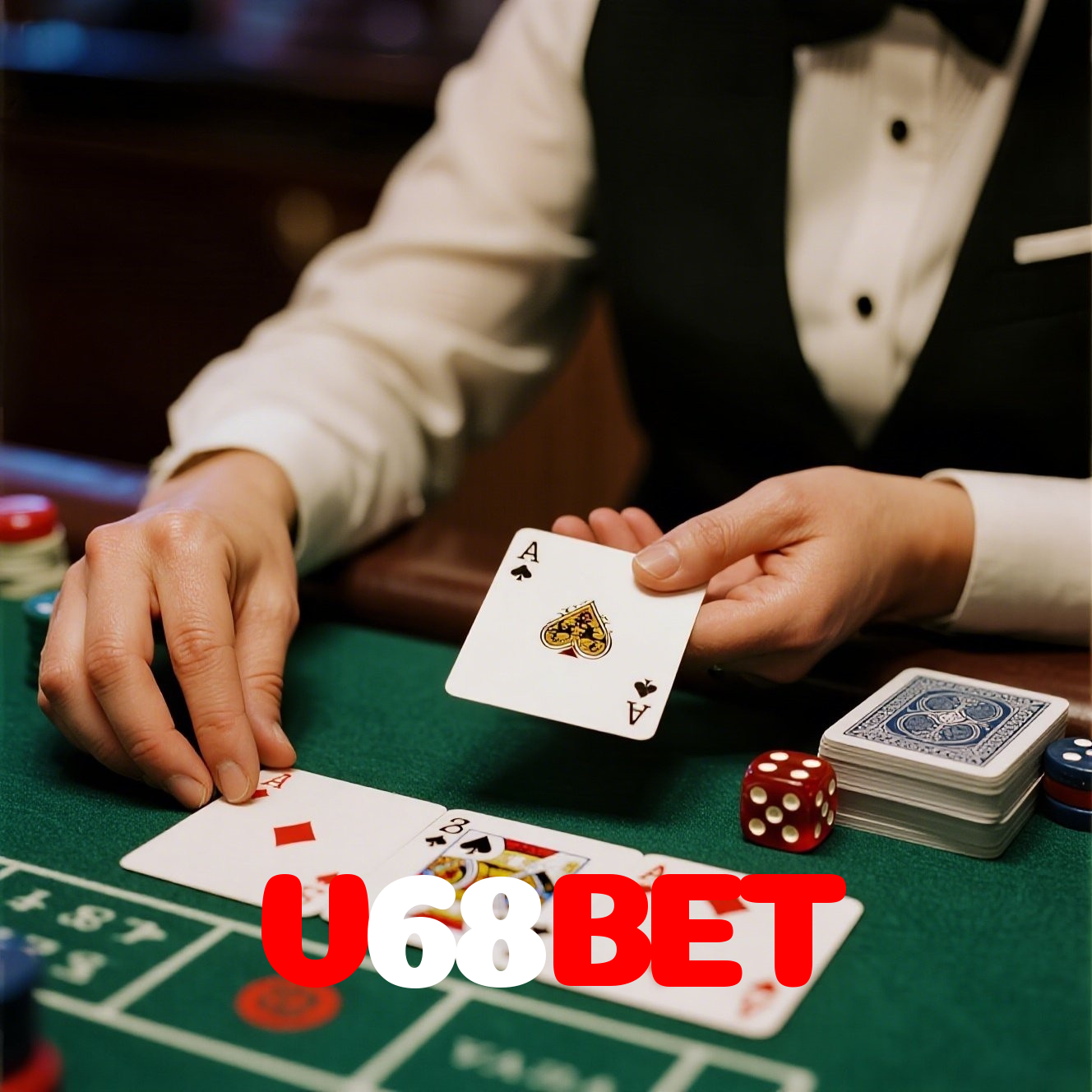 V68BET:As maiores vitórias nas slots estão esperando por você! Jogue agora!