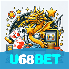 V68BET:Jogue nas roletas e ganhe prêmios sensacionais!