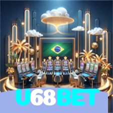 V68BET：O melhor cassino online com roleta, poker e apostas no futebol!