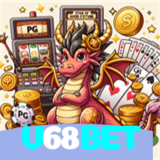 V68BET:Aposte no futebol online e marque gols com grandes prêmios!