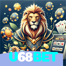 V68BET:Cada giro é uma chance de conquistar prêmios incríveis!