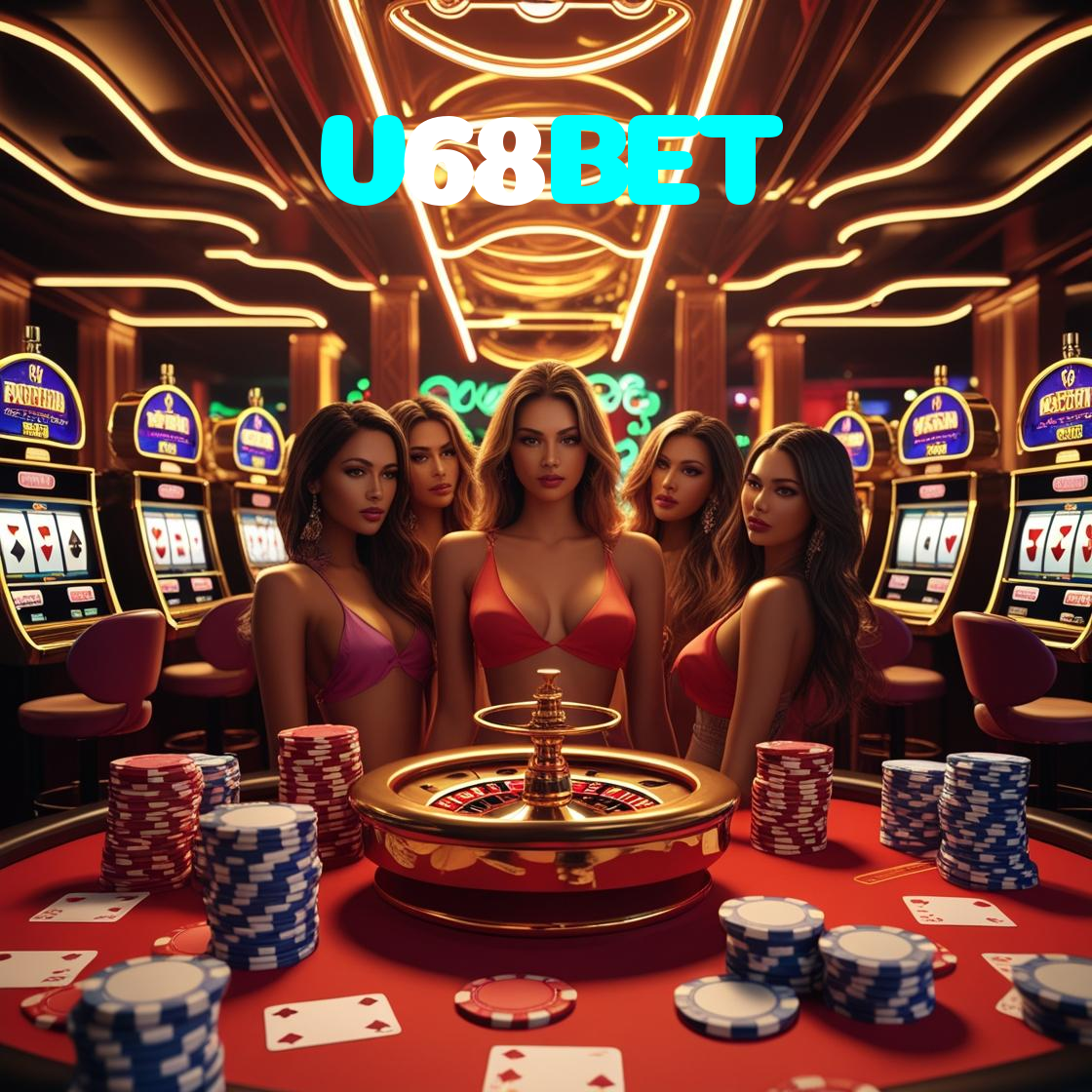 V68BET:Divirta-se com poker, roleta e apostas ao vivo no futebol online!