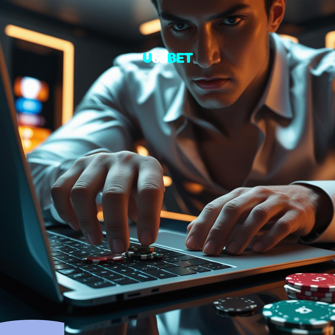 V68BET:Jogue futebol online e prove que você é o melhor!