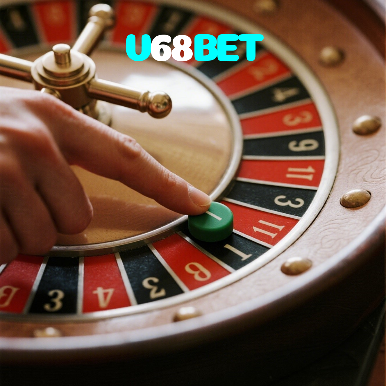 V68BET:Sinta a emoção do futebol online e conquiste vitórias épicas!