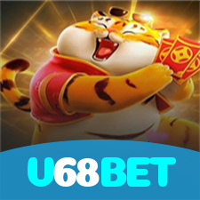 V68BET：A sorte está ao seu lado! Aposte no futebol online e vença!