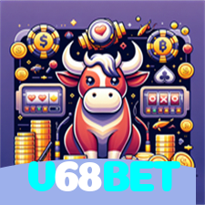 V68BET：Jogue futebol online e conquiste as maiores vitórias de sua vida!