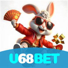 V68BET：Jogue futebol online e sinta a adrenalina de ganhar!