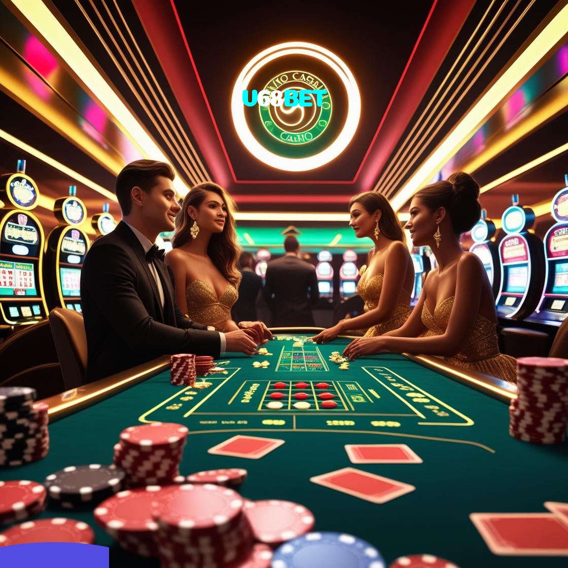 V68BET:No futebol online, a cada aposta sua vitória está mais perto!