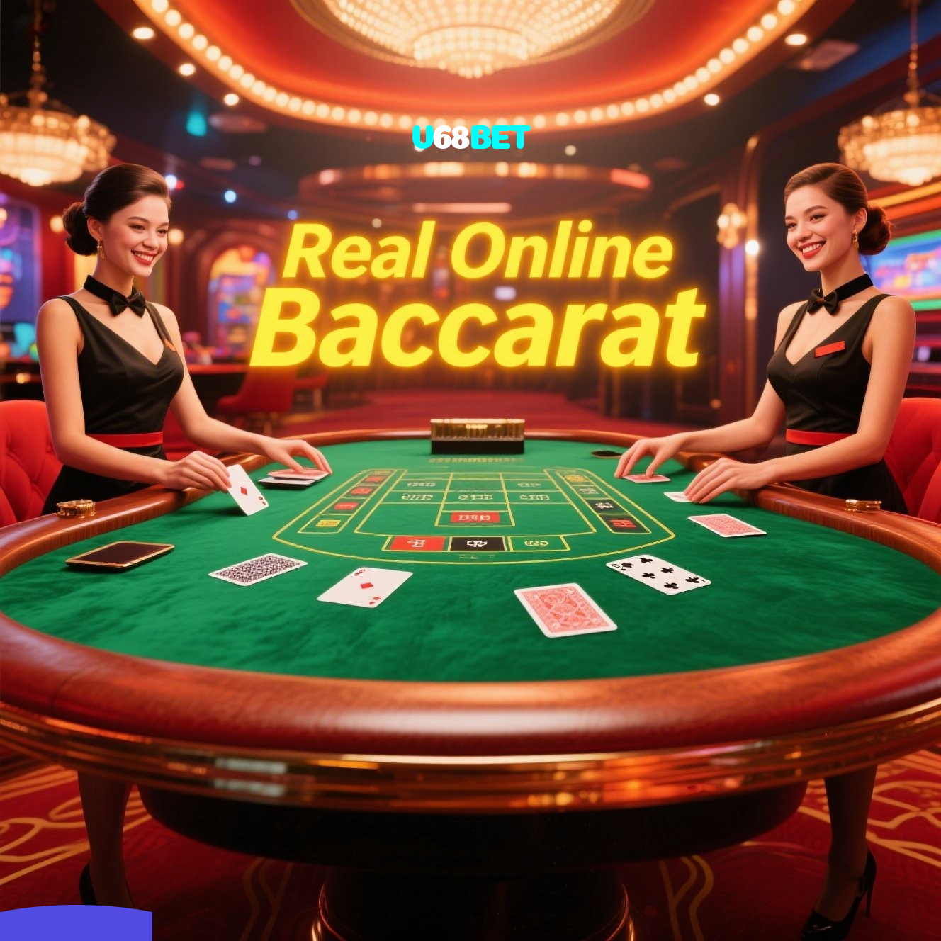 V68BET:No futebol online, seu gol é sua grande vitória!