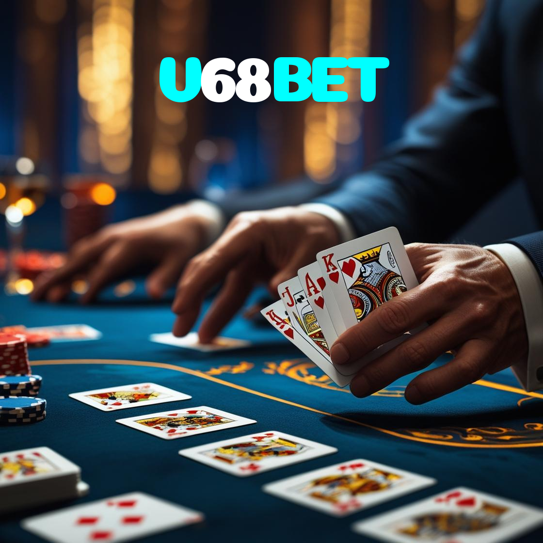 V68BET:O cassino online mais seguro para apostas em futebol e diversão com roleta!