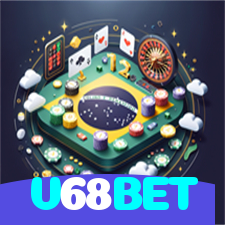 V68BET：O melhor do futebol online com chances incríveis de vitória!