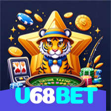 V68BET：Jogue poker, aposte no futebol e conquiste grandes prêmios em nosso cassino!