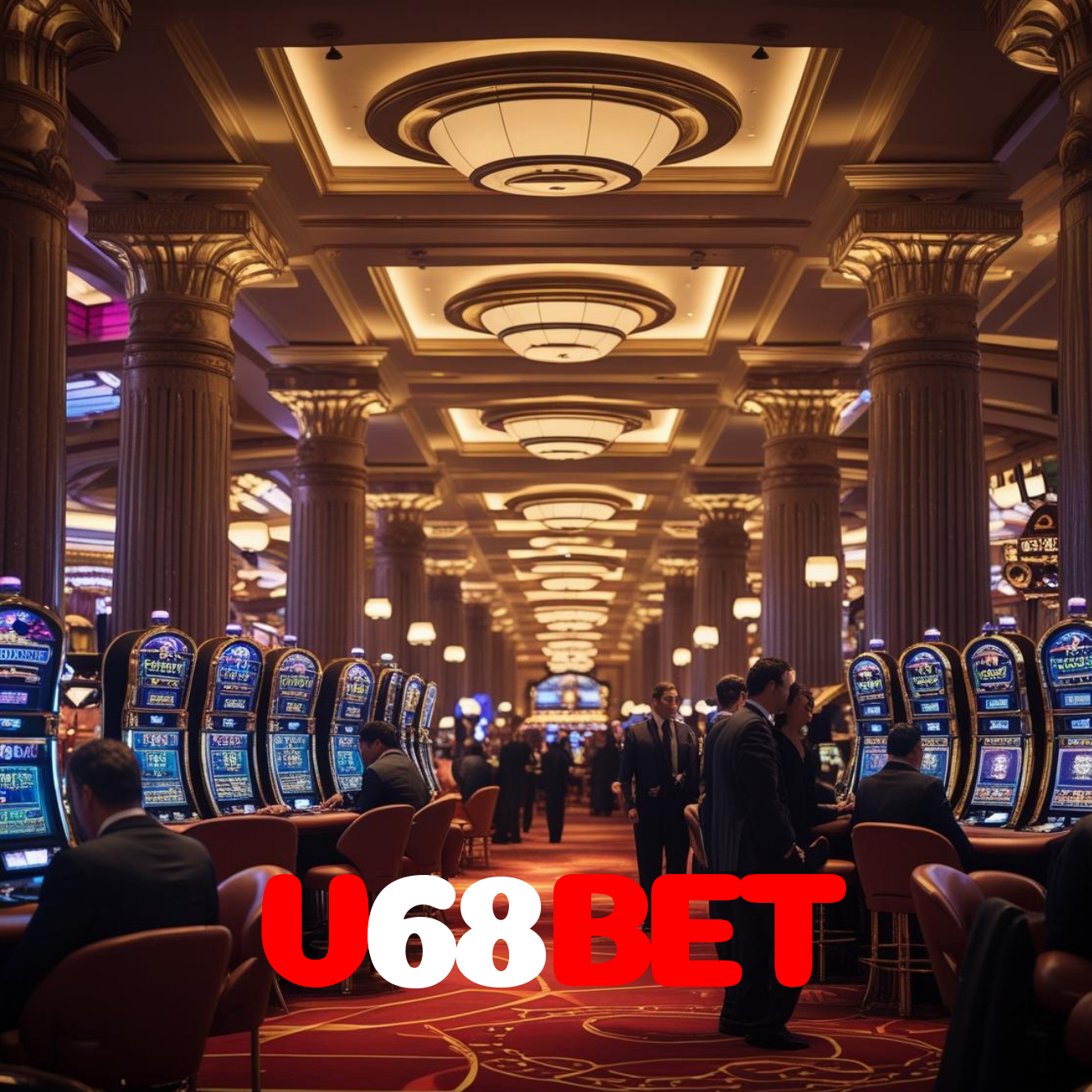 V68BET：O cassino online mais seguro para apostas em futebol e diversão com roleta!
